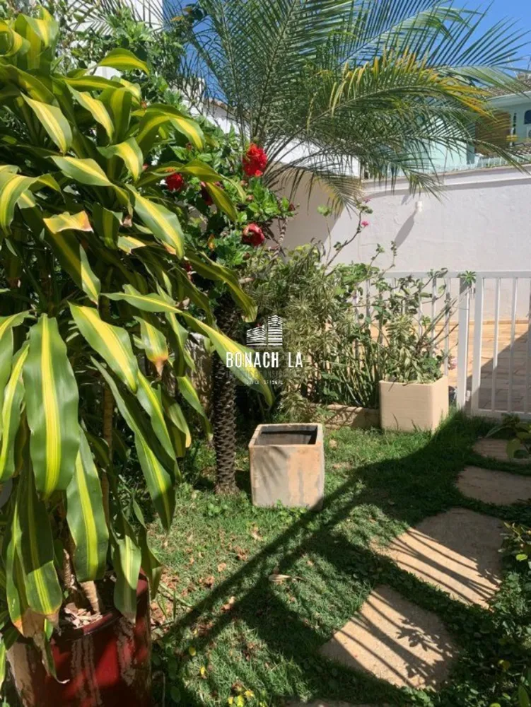 Casa, 5 quartos - Foto 5