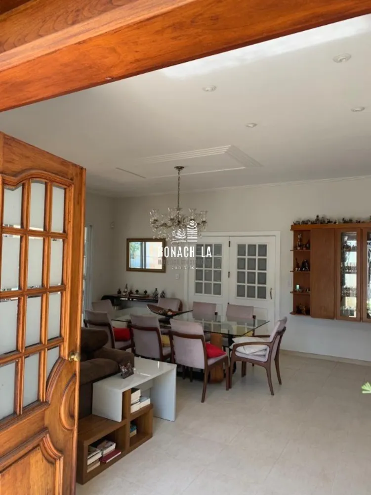 Casa, 5 quartos - Foto 7