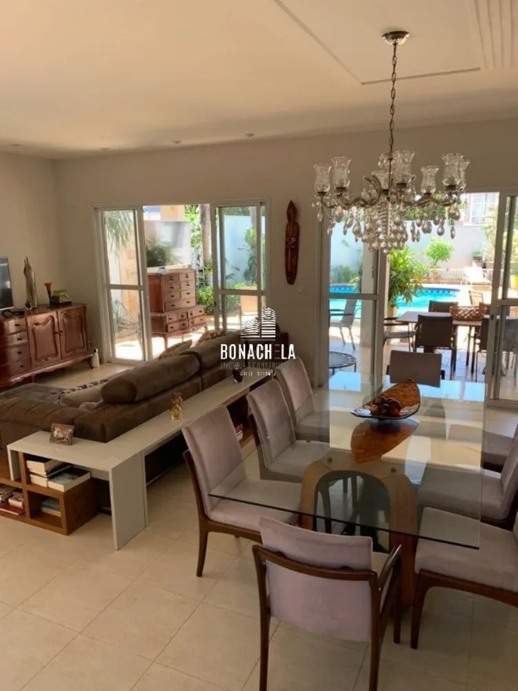 Casa, 5 quartos - Foto 8