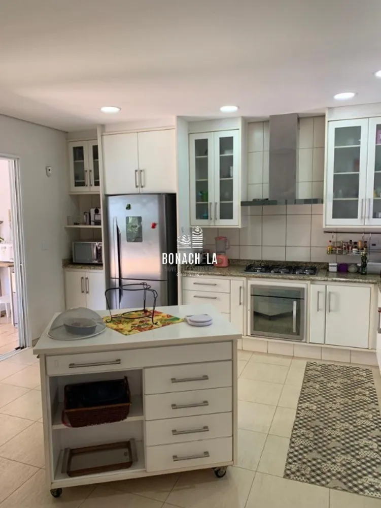 Casa, 5 quartos - Foto 6
