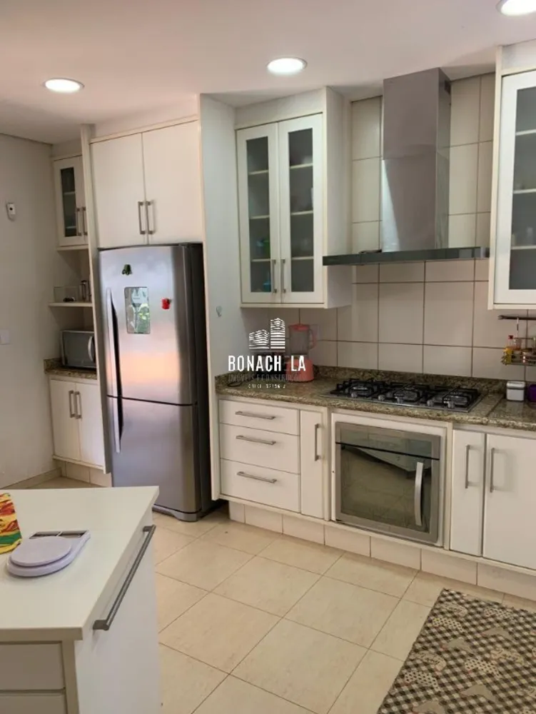 Casa, 5 quartos - Foto 4