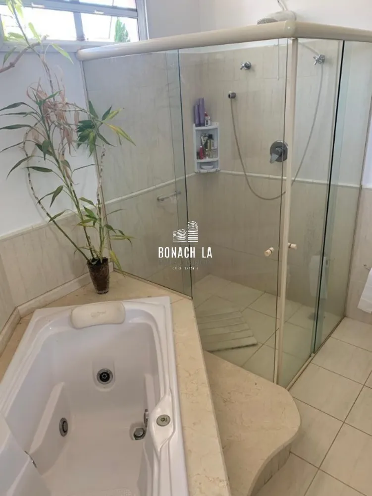 Casa, 5 quartos - Foto 10