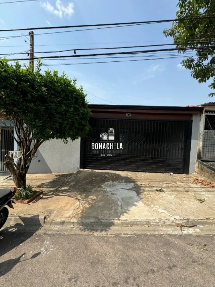 Casa, 2 quartos - Foto 3