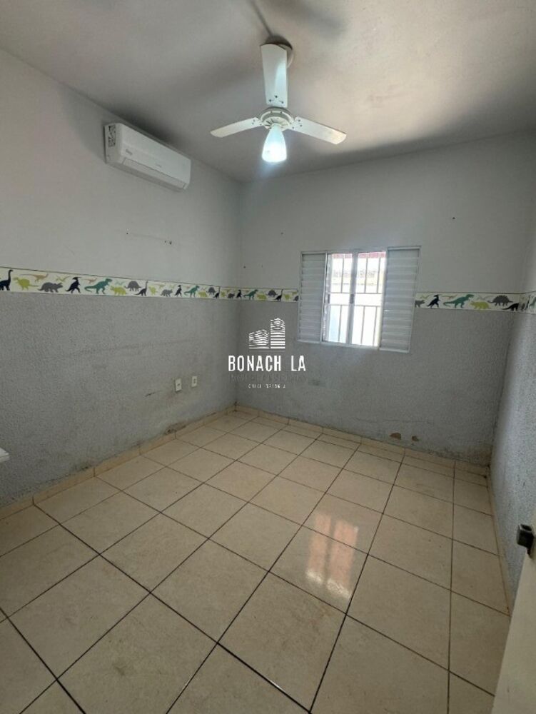 Casa, 2 quartos - Foto 8