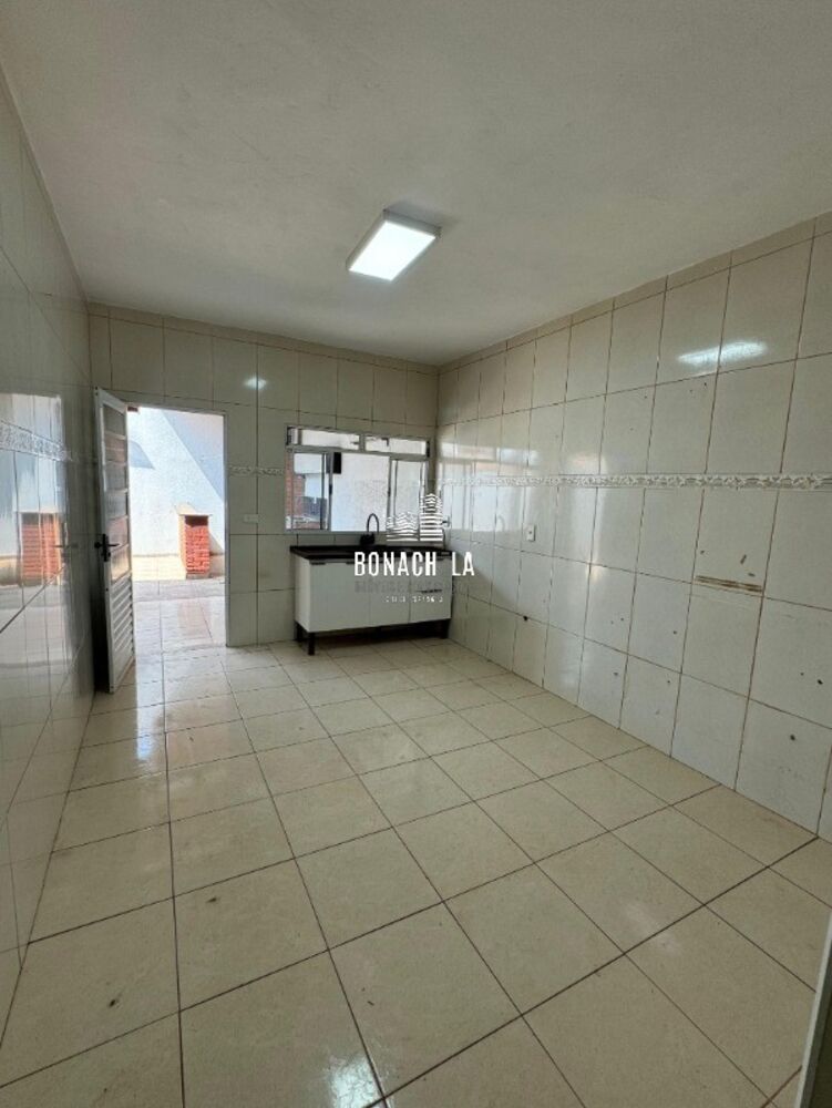Casa, 2 quartos - Foto 6