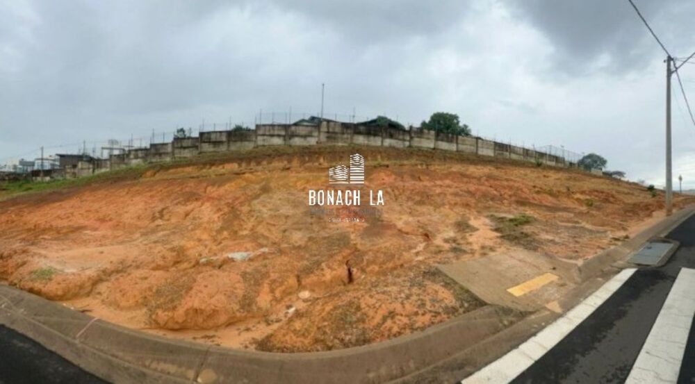 Terreno, 300 m² - Foto 4