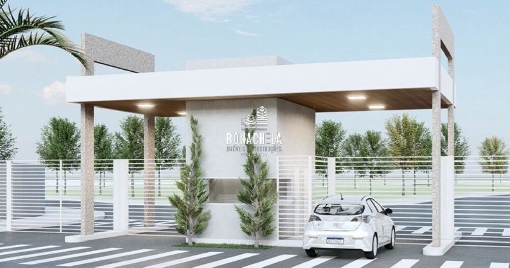 Terreno, 300 m² - Foto 3