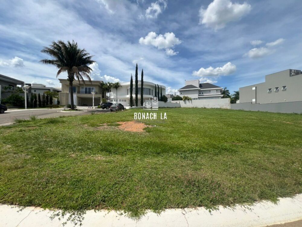 Terreno, 604 m² - Foto 2