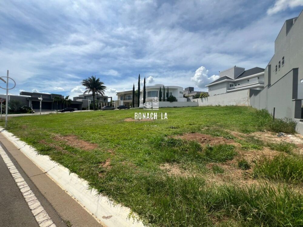 Terreno, 604 m² - Foto 9