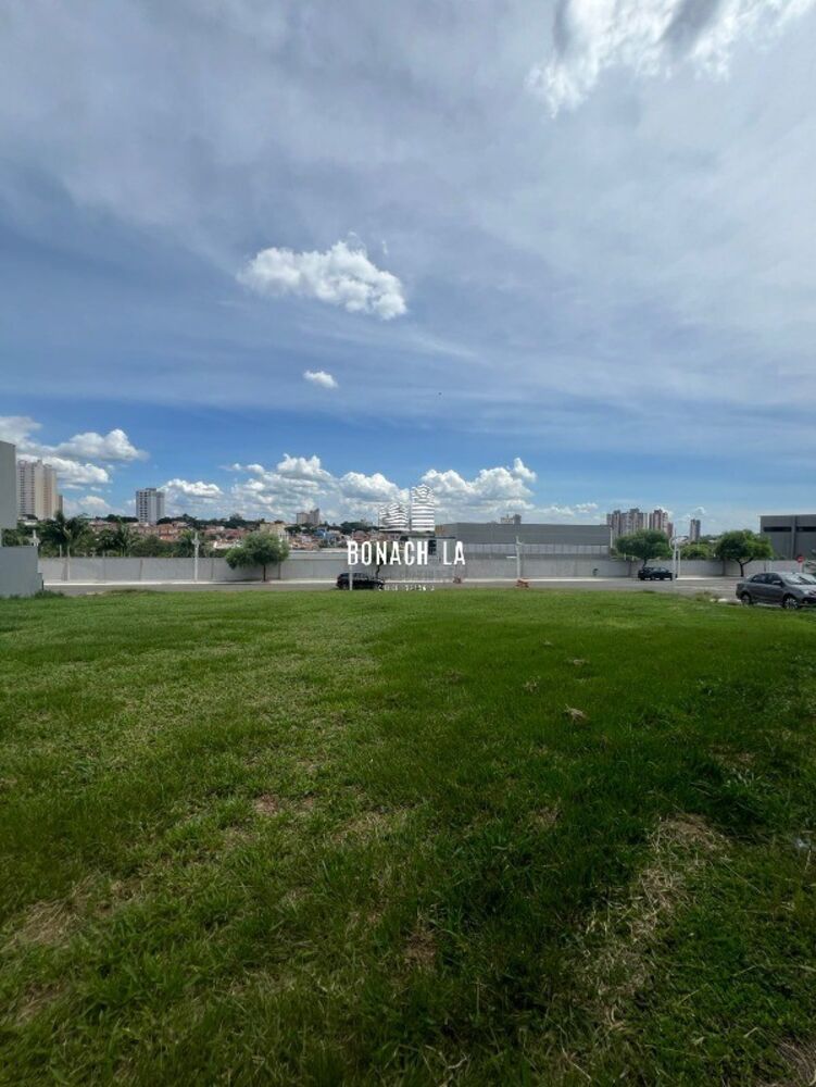 Terreno, 604 m² - Foto 8