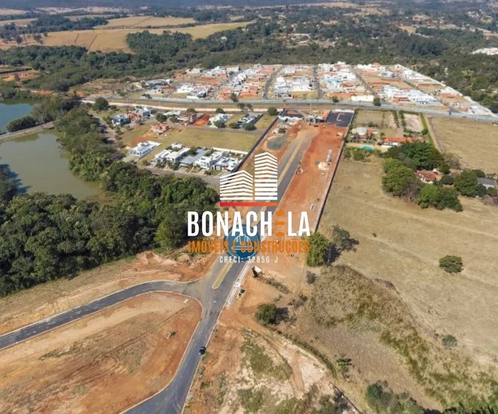 Terreno, 300 m² - Foto 5