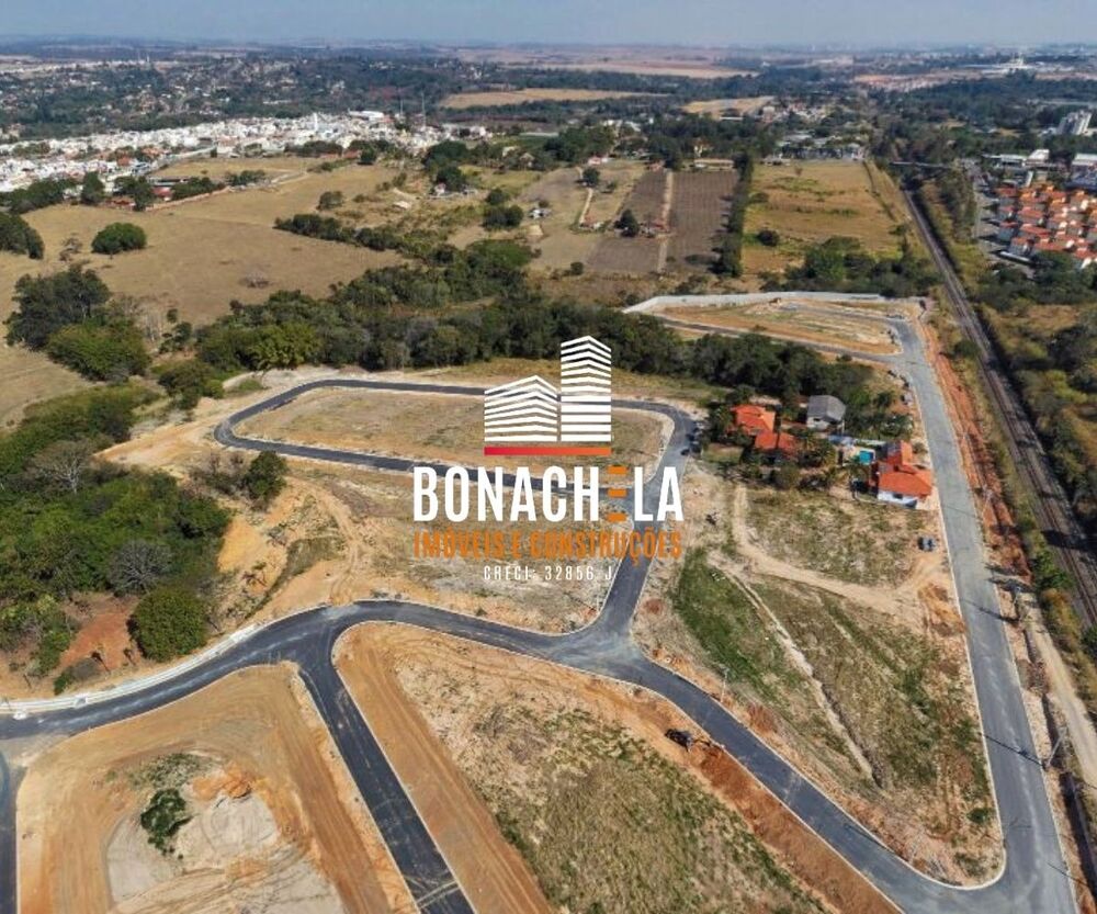 Terreno, 300 m² - Foto 4