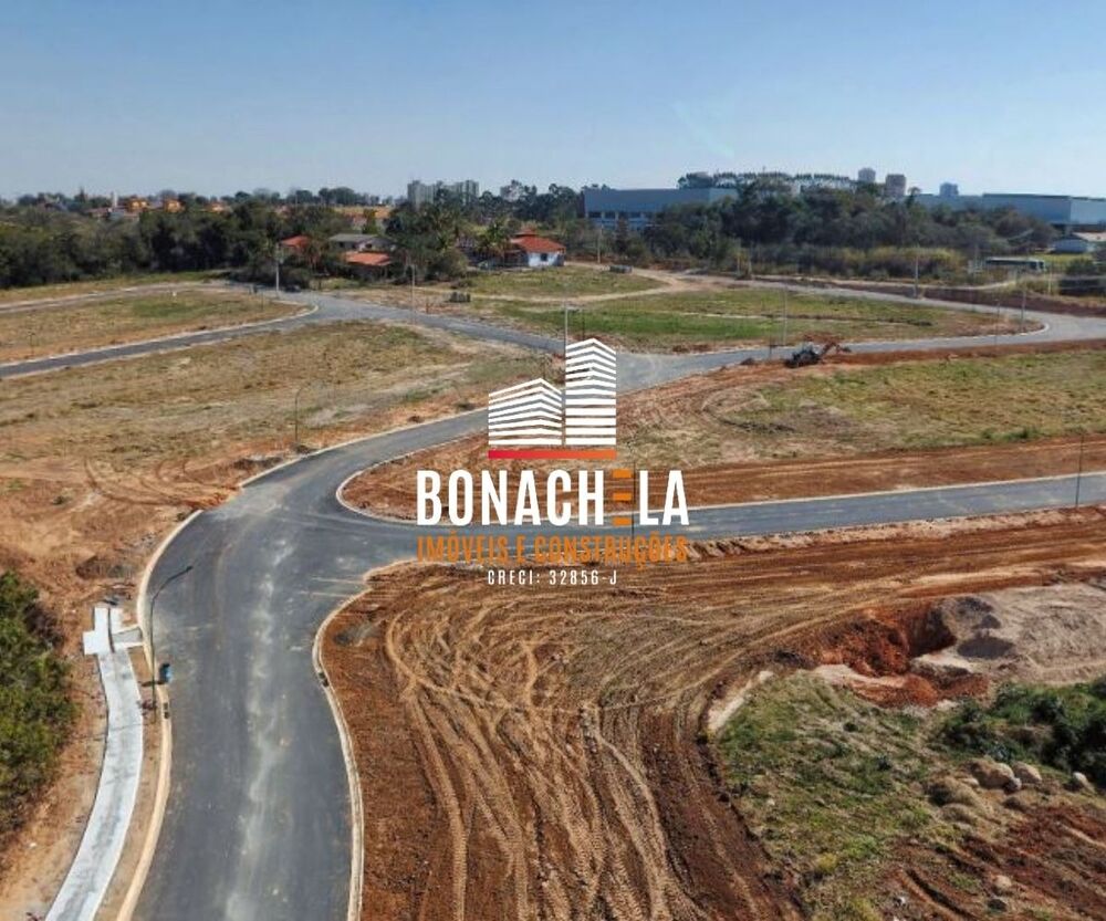 Terreno, 300 m² - Foto 1