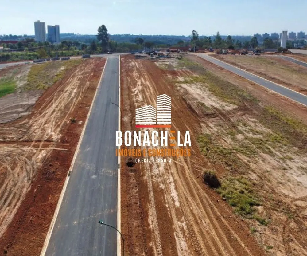 Terreno, 300 m² - Foto 3