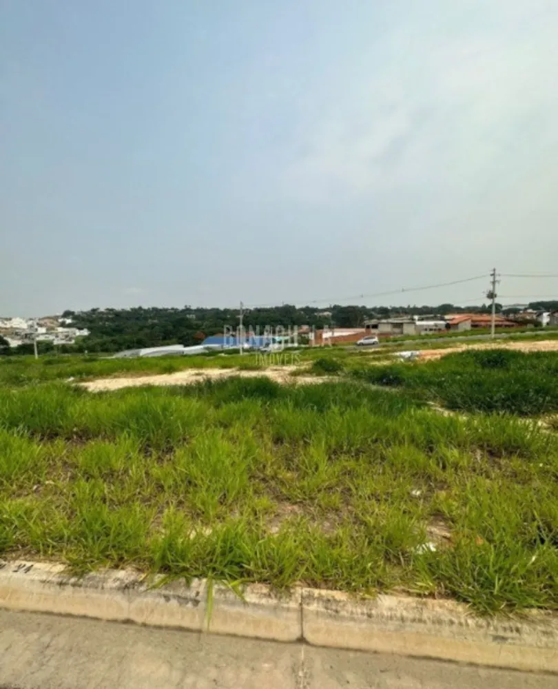 Terreno, 150 m² - Foto 2