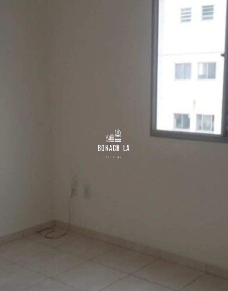 Apartamento, 2 quartos, 56 m² - Foto 2