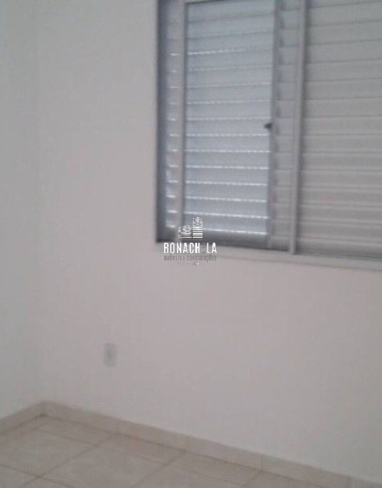 Apartamento, 2 quartos, 56 m² - Foto 1