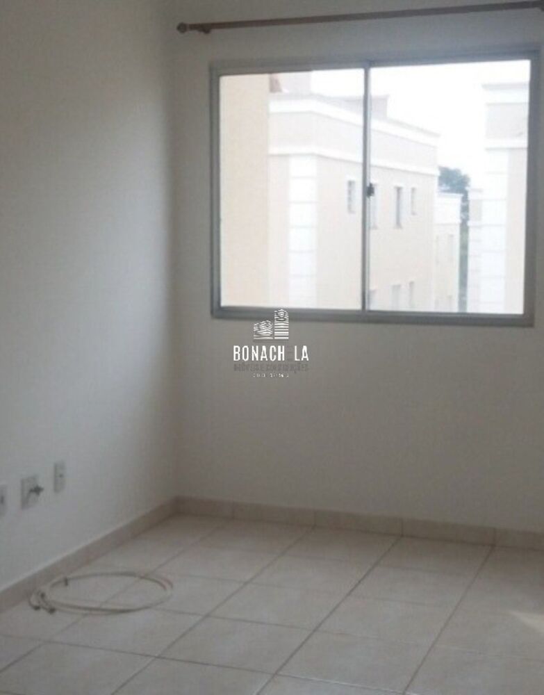 Apartamento, 2 quartos, 56 m² - Foto 3