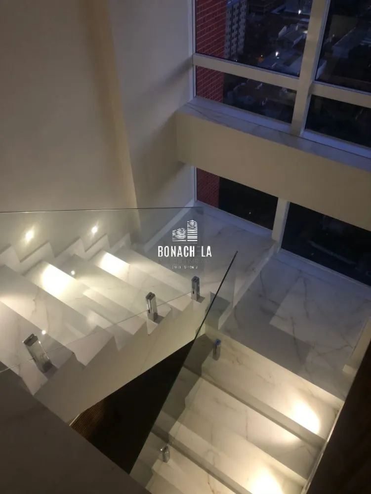 Apartamento, 3 quartos, 178 m² - Foto 10