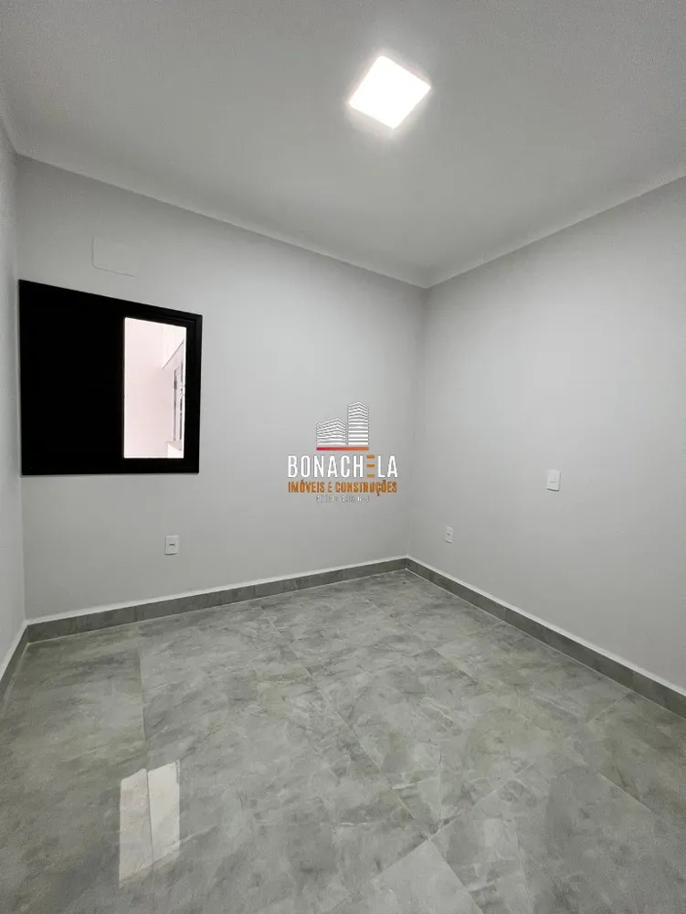 Casa, 3 quartos, 138 m² - Foto 6