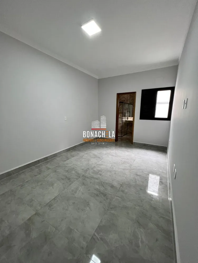 Casa, 3 quartos, 138 m² - Foto 3