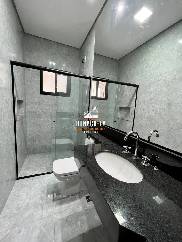Casa, 3 quartos, 138 m² - Foto 8