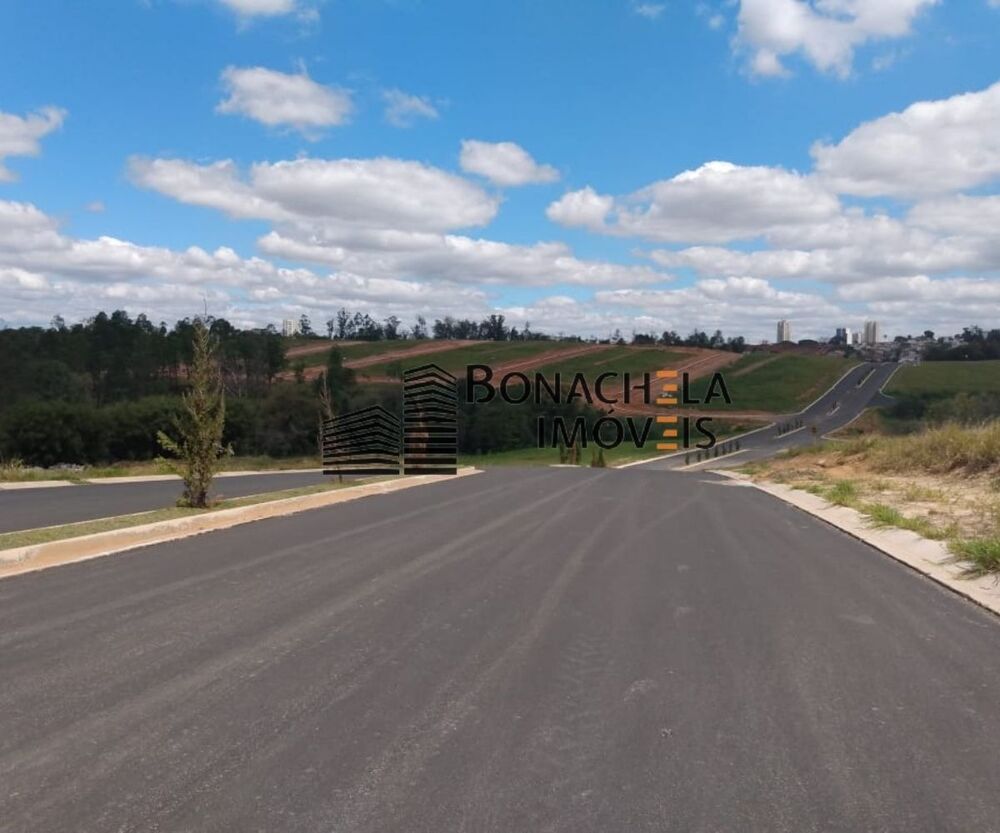 Terreno, 551 m² - Foto 2