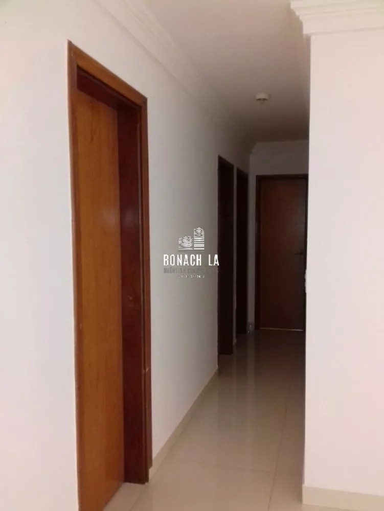 Apartamento, 3 quartos, 64 m² - Foto 3