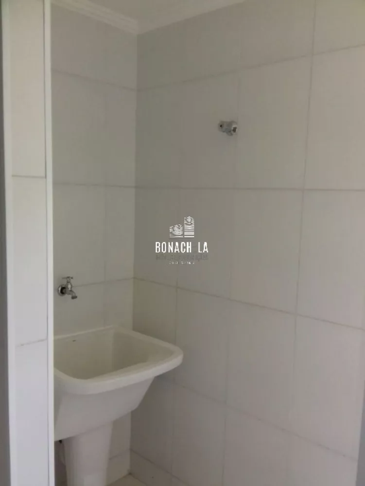 Apartamento, 3 quartos, 64 m² - Foto 4