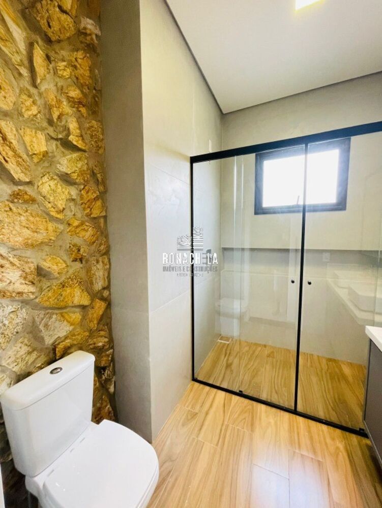 Casa, 3 quartos - Foto 11