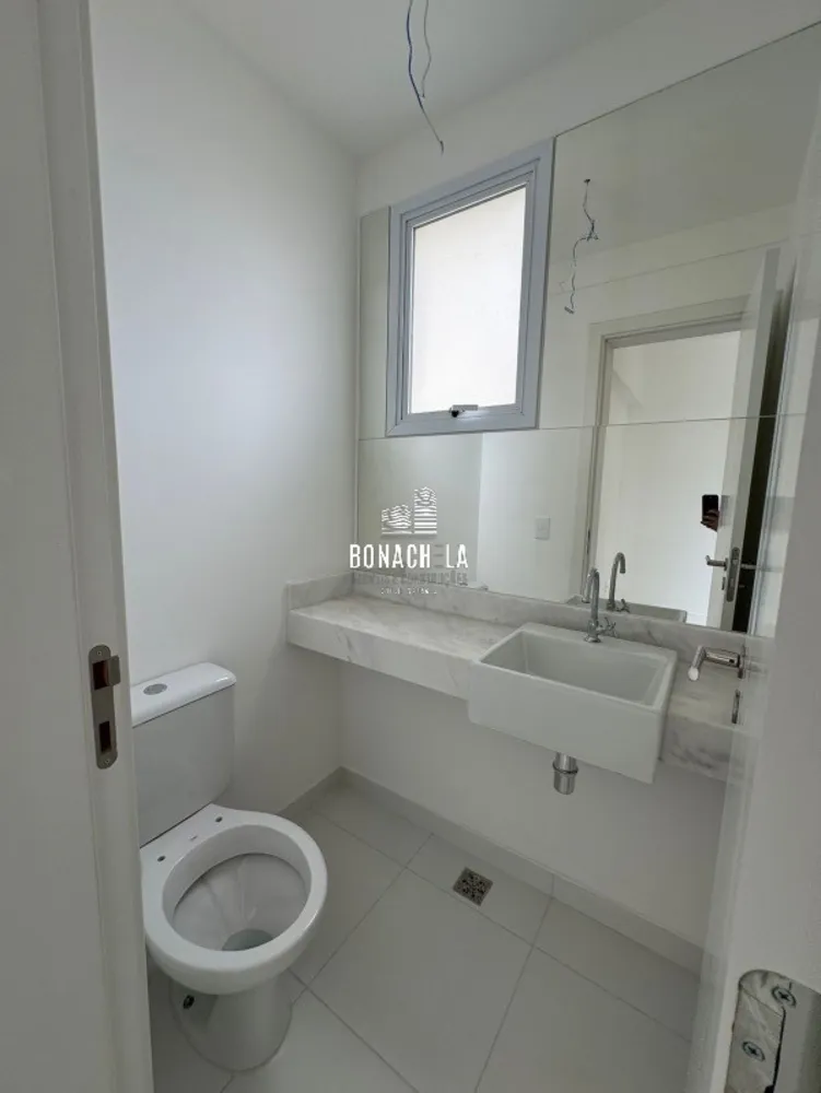 Apartamento, 1 quarto, 55 m² - Foto 4