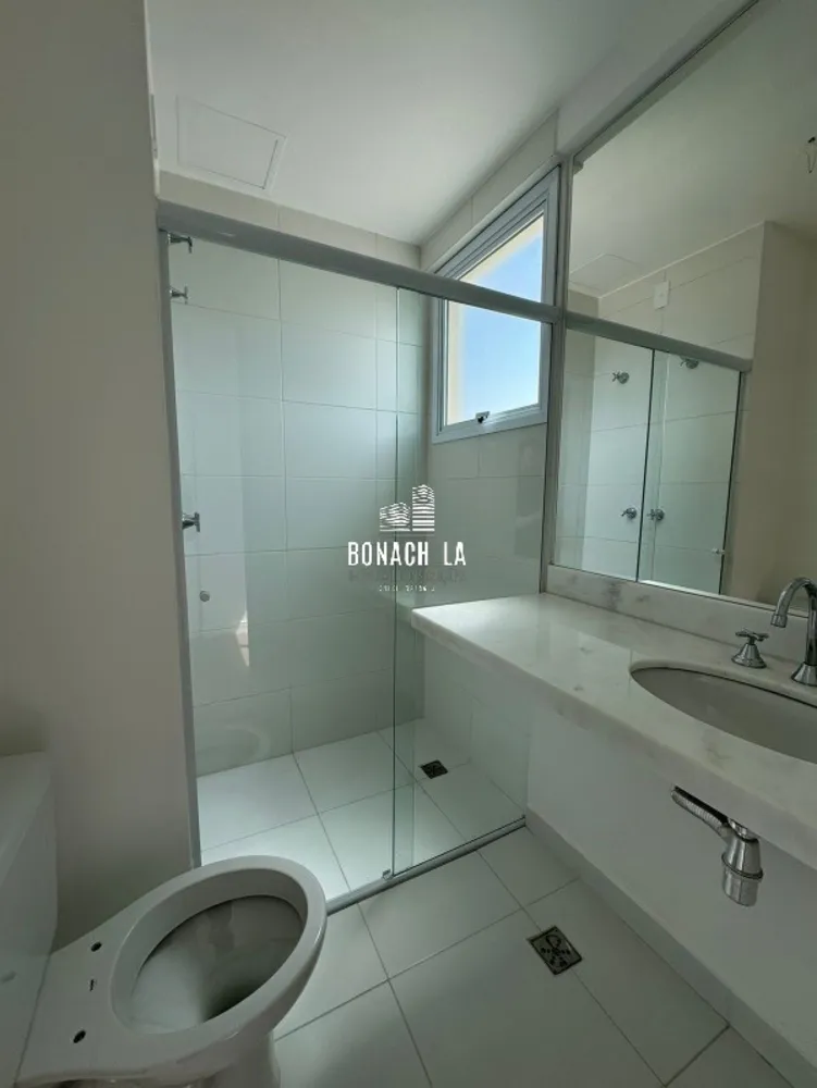 Apartamento, 1 quarto, 55 m² - Foto 12