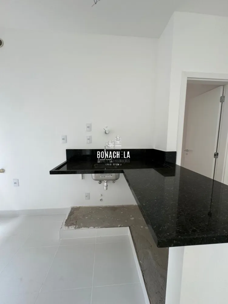 Apartamento, 1 quarto, 55 m² - Foto 10