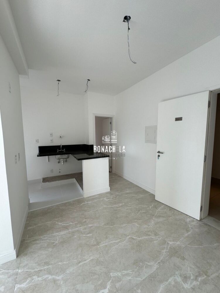 Apartamento, 1 quarto, 55 m² - Foto 3