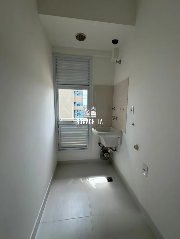 Apartamento, 1 quarto, 55 m² - Foto 9