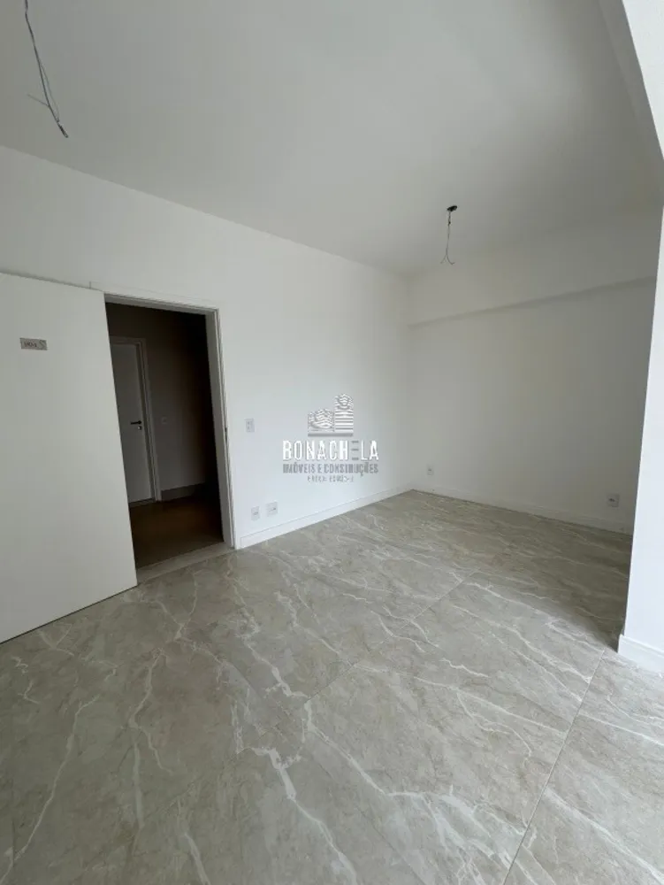 Apartamento, 1 quarto, 55 m² - Foto 8