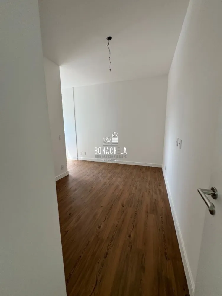 Apartamento, 1 quarto, 55 m² - Foto 11