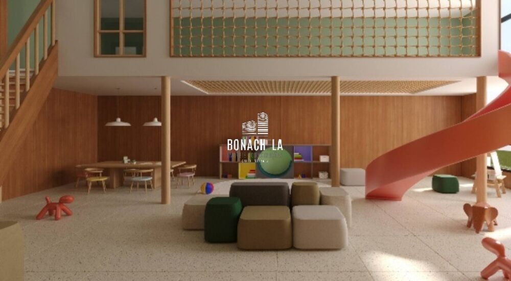 Terreno, 574 m² - Foto 3