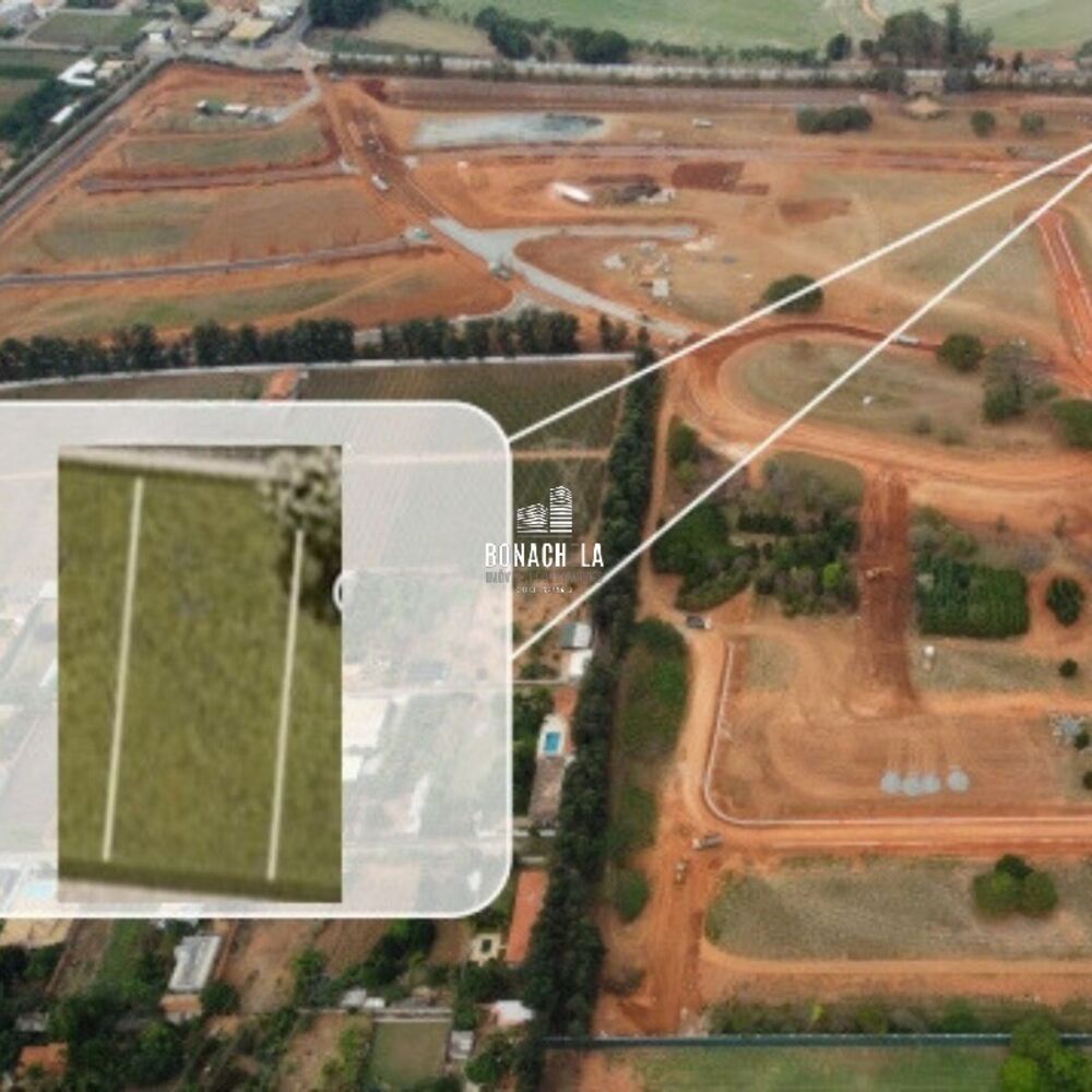 Terreno, 574 m² - Foto 4