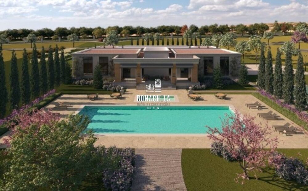 Terreno, 574 m² - Foto 1