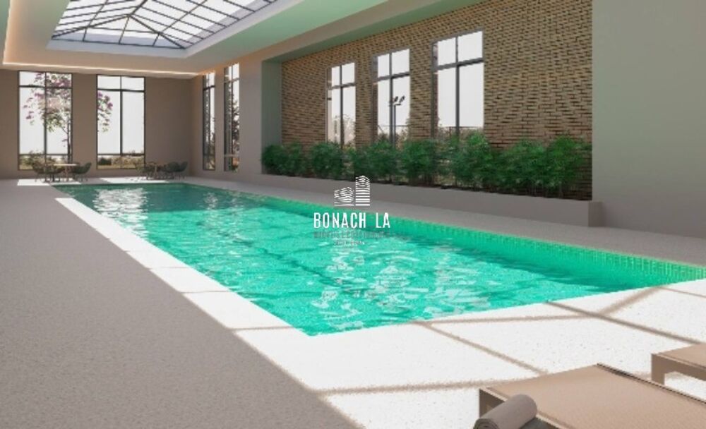 Terreno, 574 m² - Foto 2