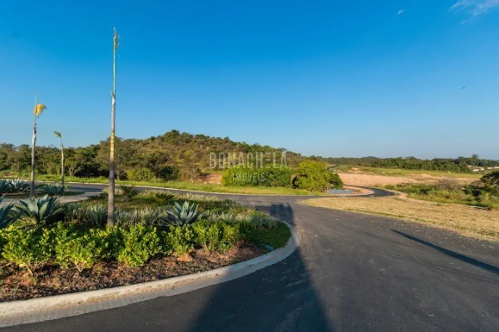 Terreno, 567 m² - Foto 3