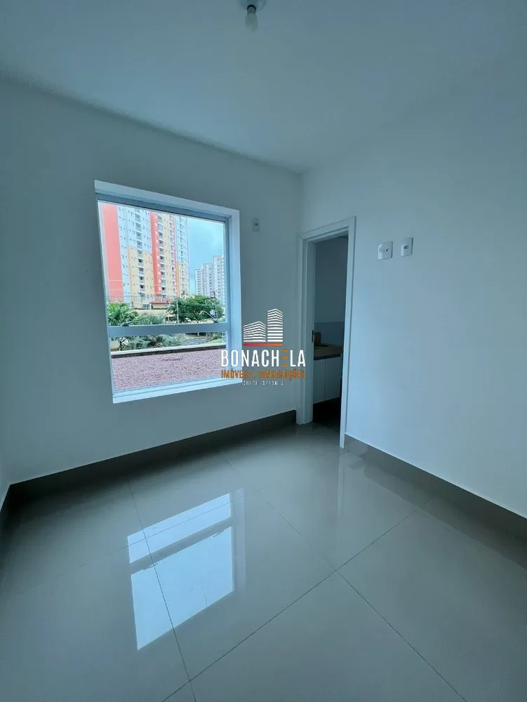 Apartamento, 3 quartos, 90 m² - Foto 7