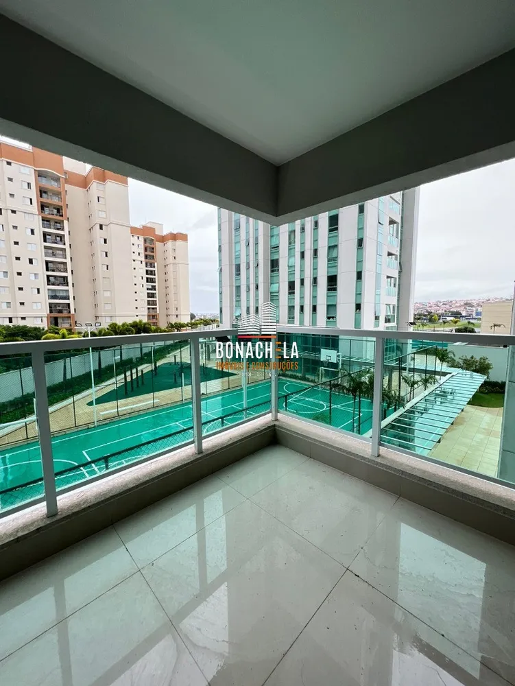 Apartamento, 3 quartos, 90 m² - Foto 10