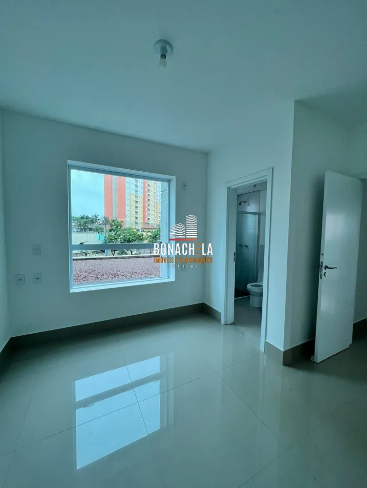 Apartamento, 3 quartos, 90 m² - Foto 5