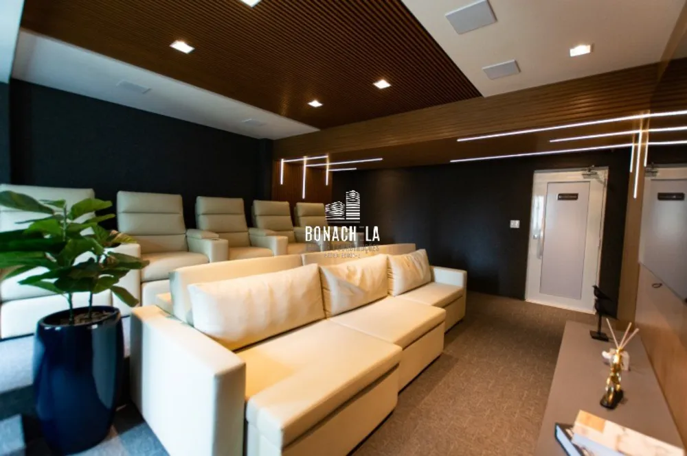 Apartamento, 3 quartos, 90 m² - Foto 15