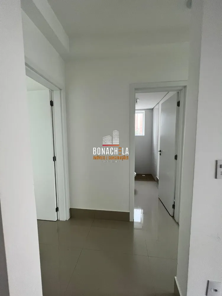 Apartamento, 3 quartos, 90 m² - Foto 3