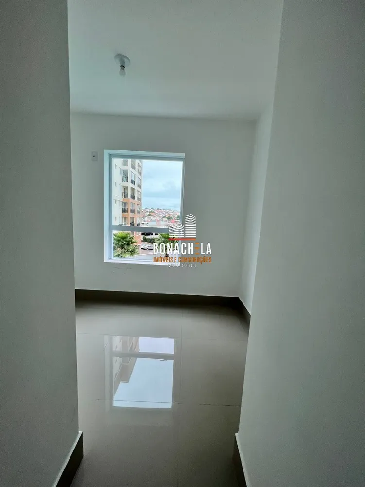Apartamento, 3 quartos, 90 m² - Foto 8
