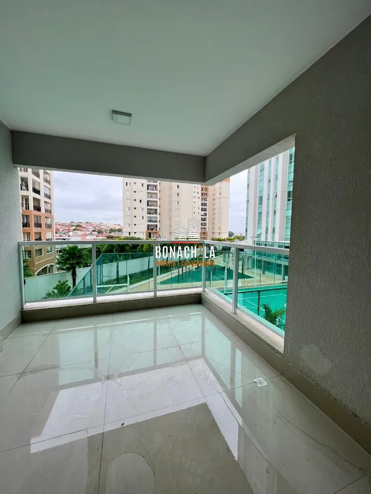 Apartamento, 3 quartos, 90 m² - Foto 9