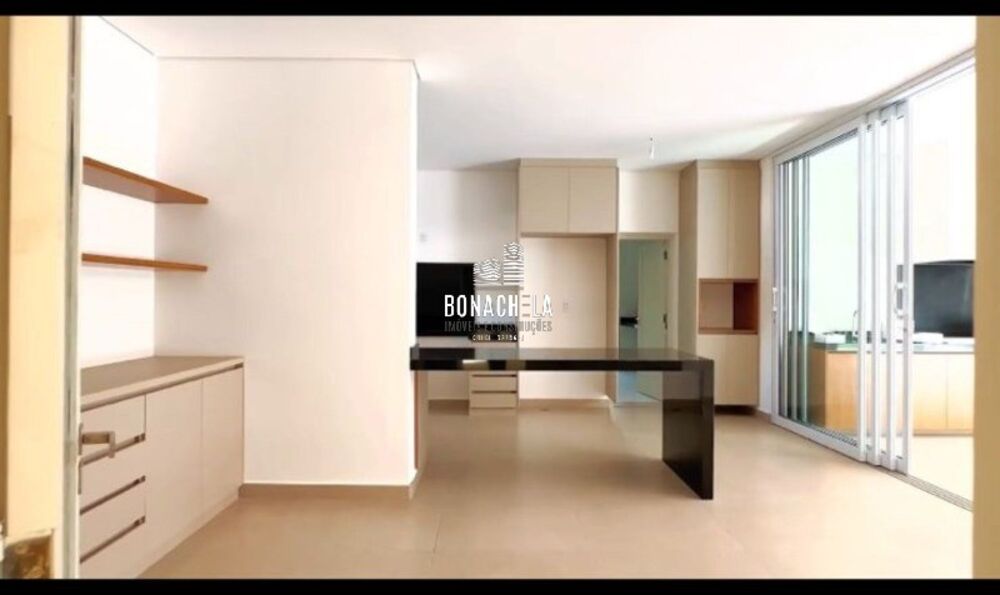 Casa, 6 quartos - Foto 4